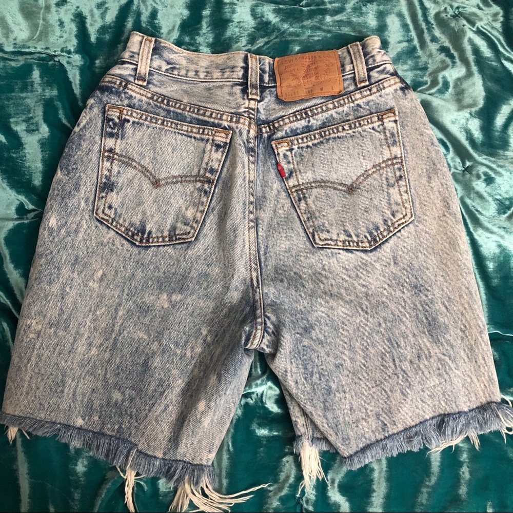 LEVIS 512 ❗️